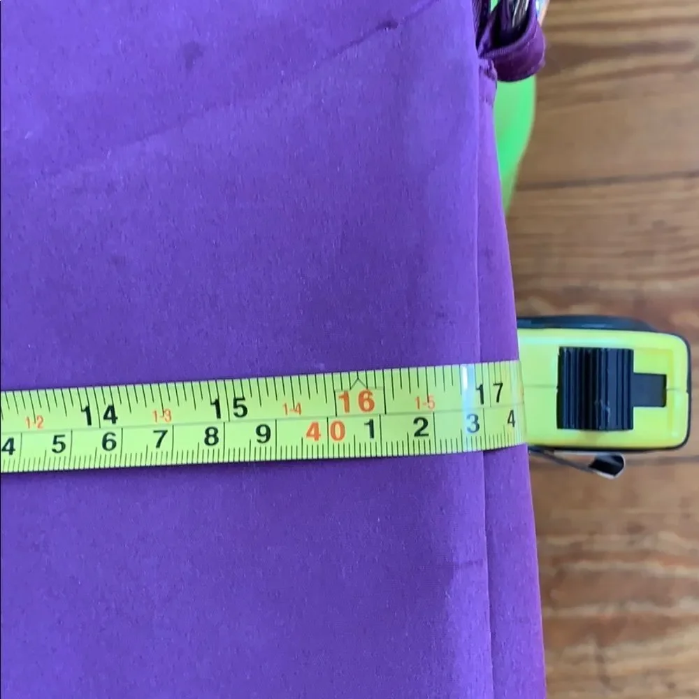 Laptop case